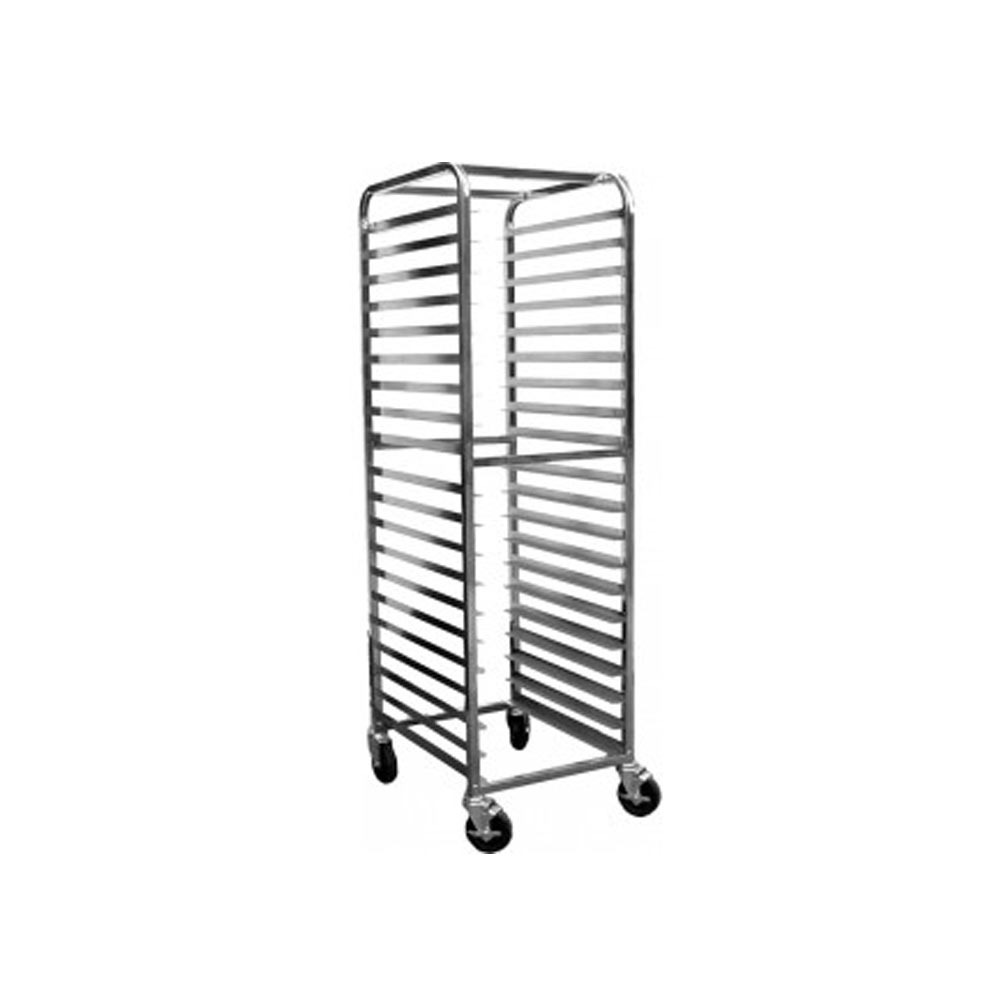 aluminum-bun-pan-rack