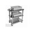 stainless-steel-bus-cart
