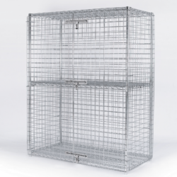 security-storage-liquor-cage-24x30
