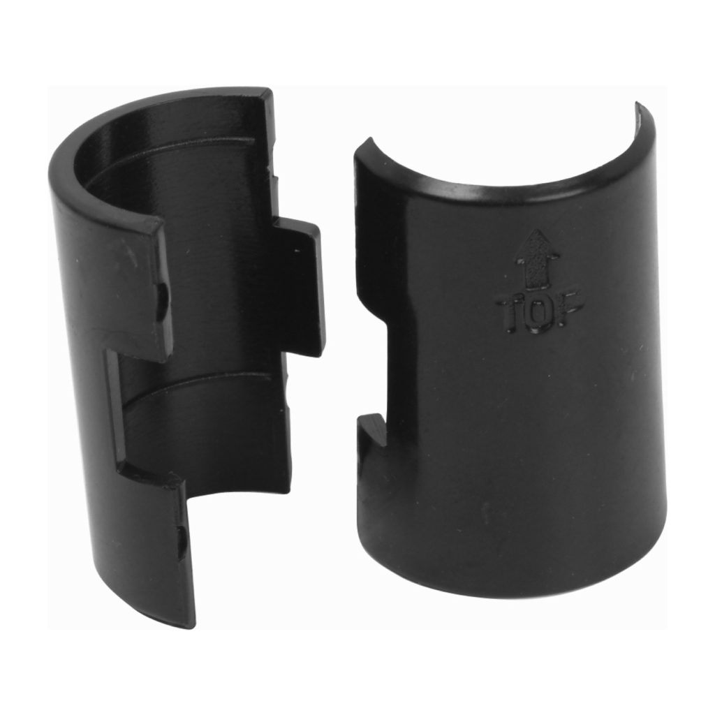 Clips for Wire Shelving|Ultimate Restaurant Equipment