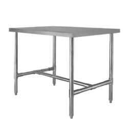 stainless-steel-dining-table-18x24