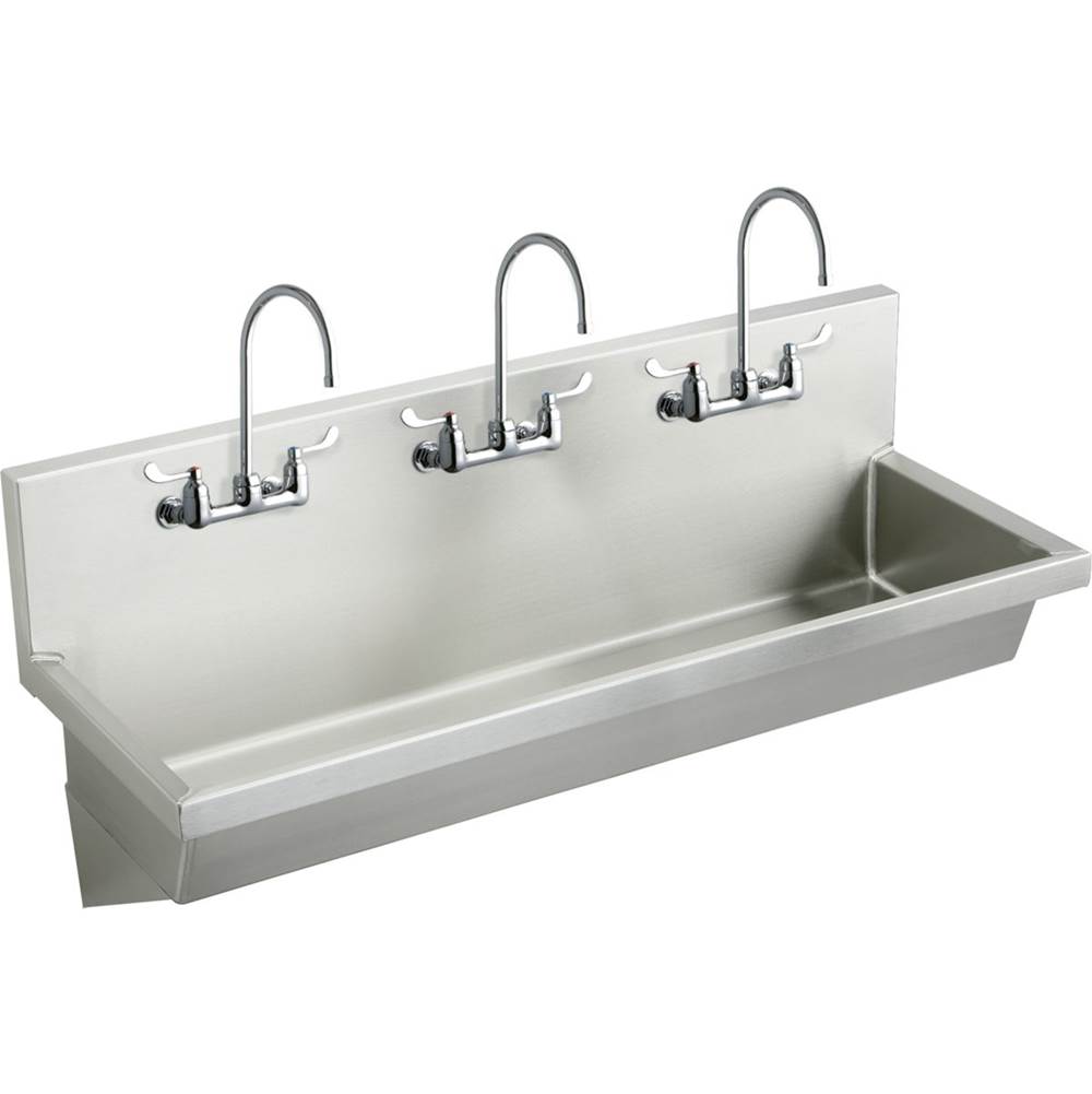 multi-user-hand-sink-station-3